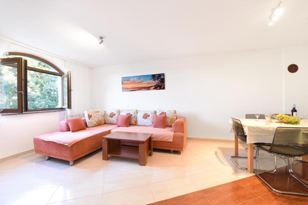 Apartman Mirasol Ii