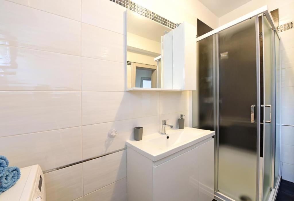 Apartman Mirasol Ii